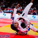 Paris 2014 by P.Lozano cat -66 kg (339)